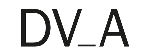 DV_A studio di architettura a Padova, siamo specializzati in nuove costruzioni, ristrutturazioni, spazi aziendali, sono un archittetto che opera a padova, contattaci per un preventivo